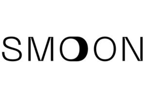 smoon logo