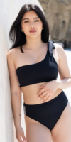 maillot menstruel bloomie loomie