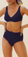maillot menstruel blooming