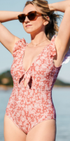 maillot menstruel herloop