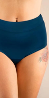 maillot menstruel mademoiselle culotte