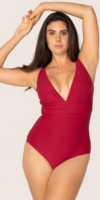 maillot menstruel socup