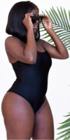 maillot menstruel loulou cup