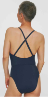 maillot menstruel smoon